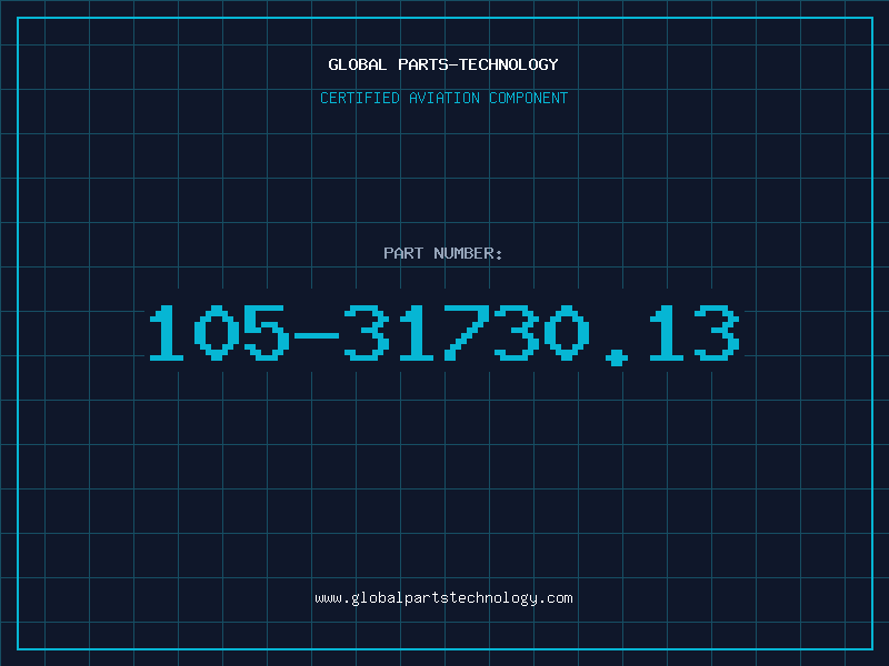 Aviation Part 105-31730.13