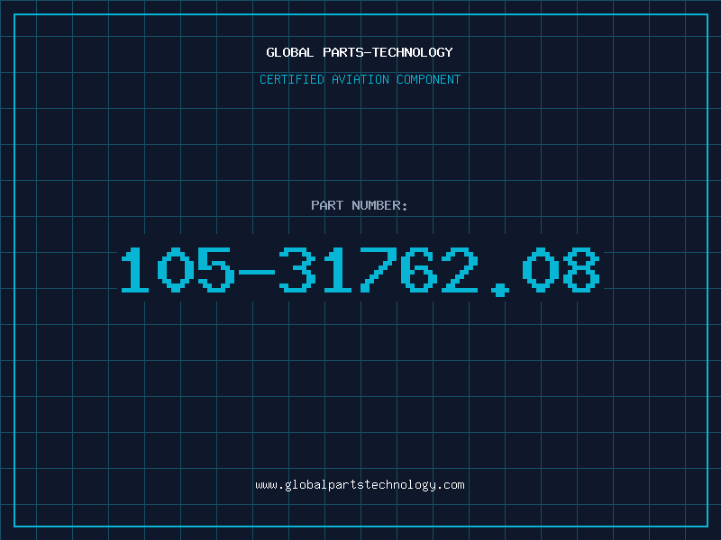 Aviation Part 105-31762.08