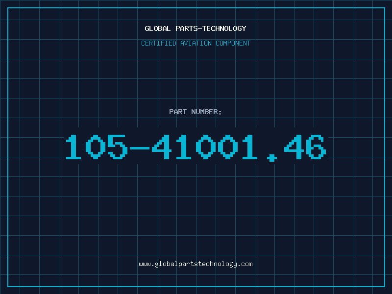 Aviation Part 105-41001.46