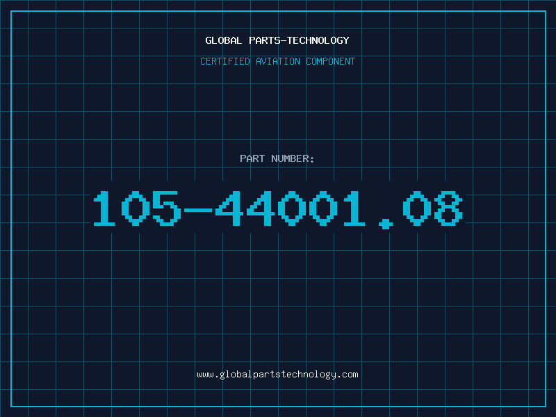 Aviation Part 105-44001.08