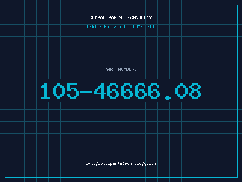 Aviation Part 105-46666.08