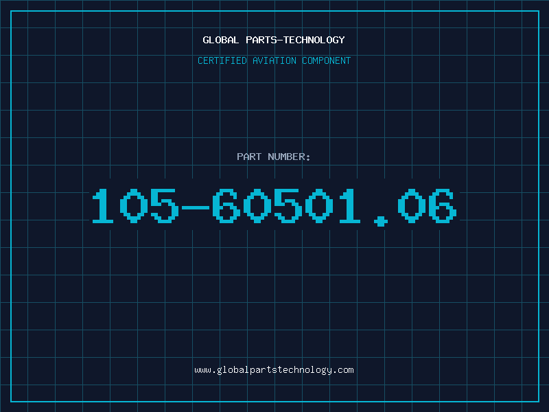 Aviation Part 105-60501.06