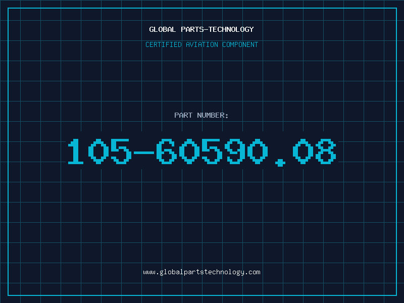 Aviation Part 105-60590.08