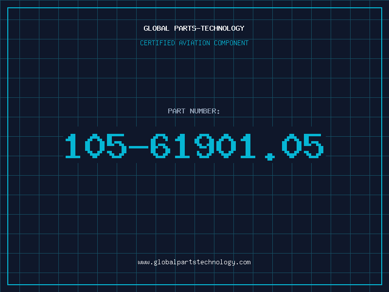 Aviation Part 105-61901.05
