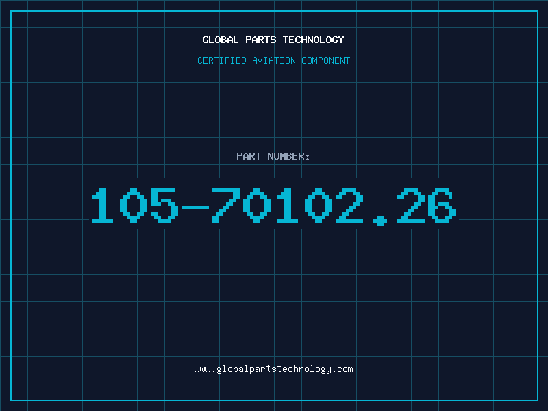 Aviation Part 105-70102.26