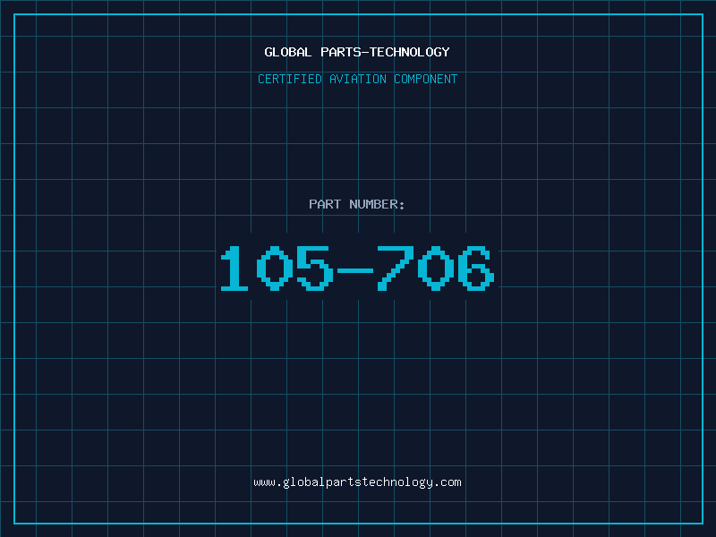 Aviation Part 105-706