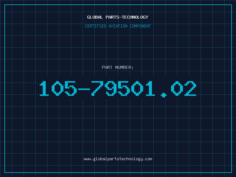 Aviation Part 105-79501.02