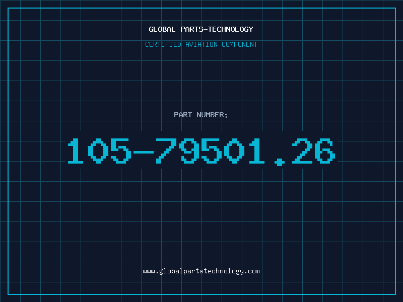 Aviation Part 105-79501.26
