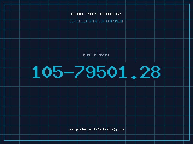 Aviation Part 105-79501.28