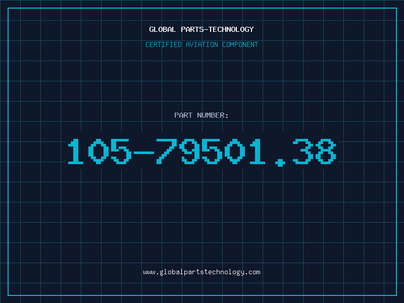 Aviation Part 105-79501.38