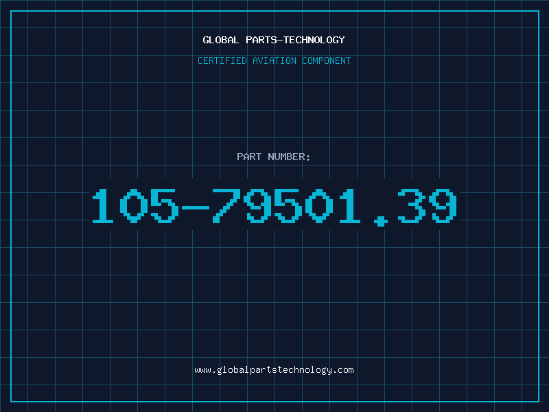 Aviation Part 105-79501.39