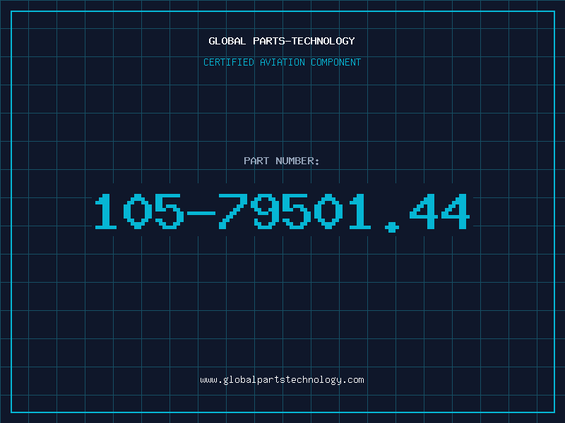 Aviation Part 105-79501.44