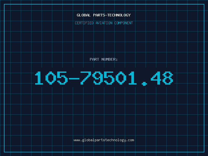 Aviation Part 105-79501.48
