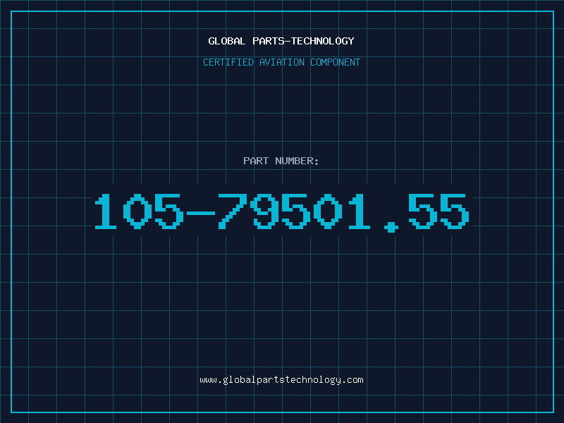 Aviation Part 105-79501.55