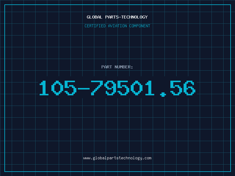 Aviation Part 105-79501.56
