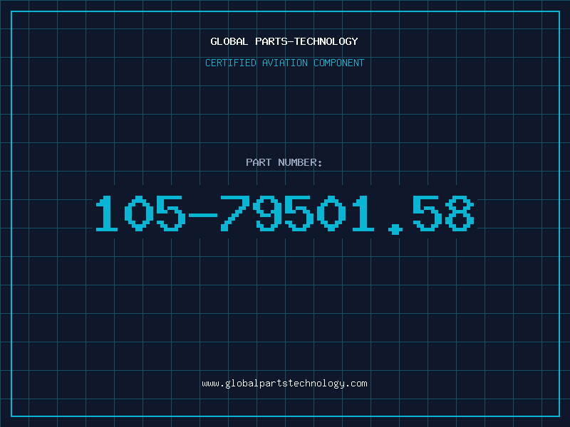Aviation Part 105-79501.58