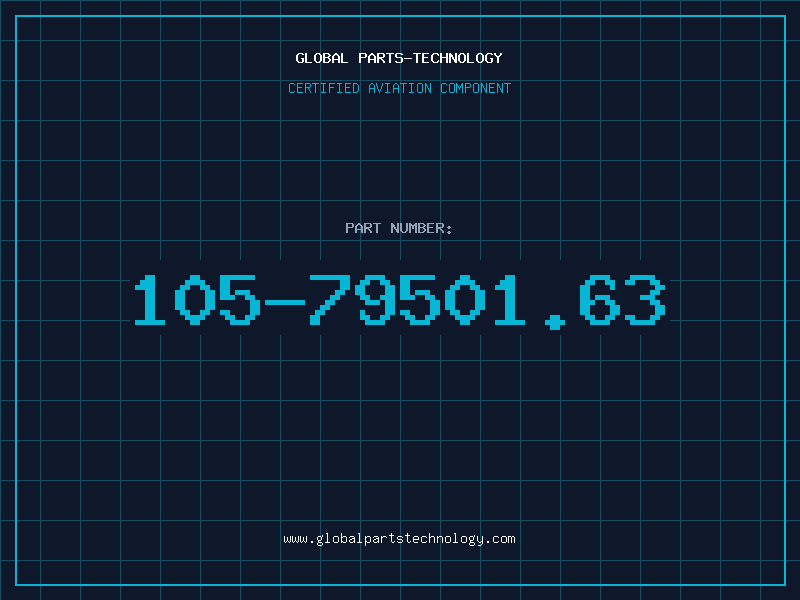 Aviation Part 105-79501.63