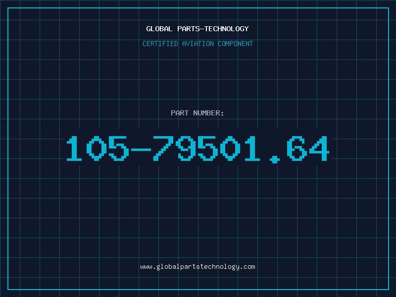 Aviation Part 105-79501.64