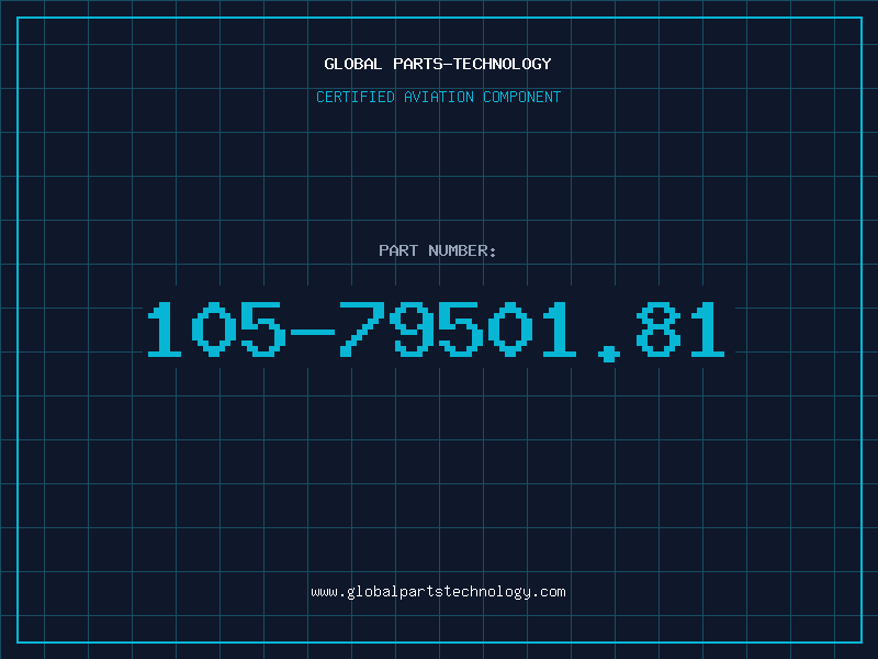 Aviation Part 105-79501.81