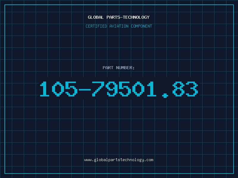 Aviation Part 105-79501.83