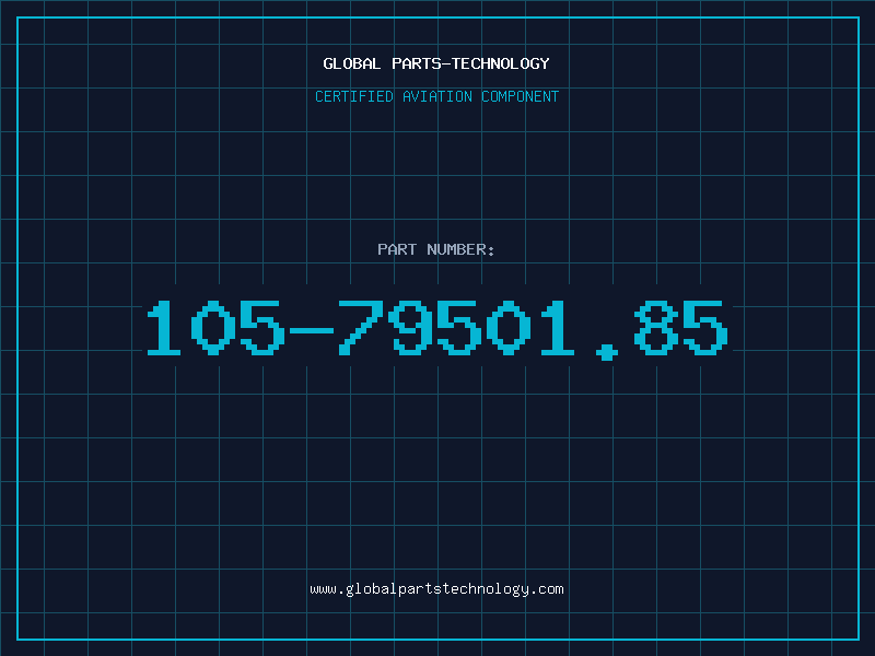 Aviation Part 105-79501.85