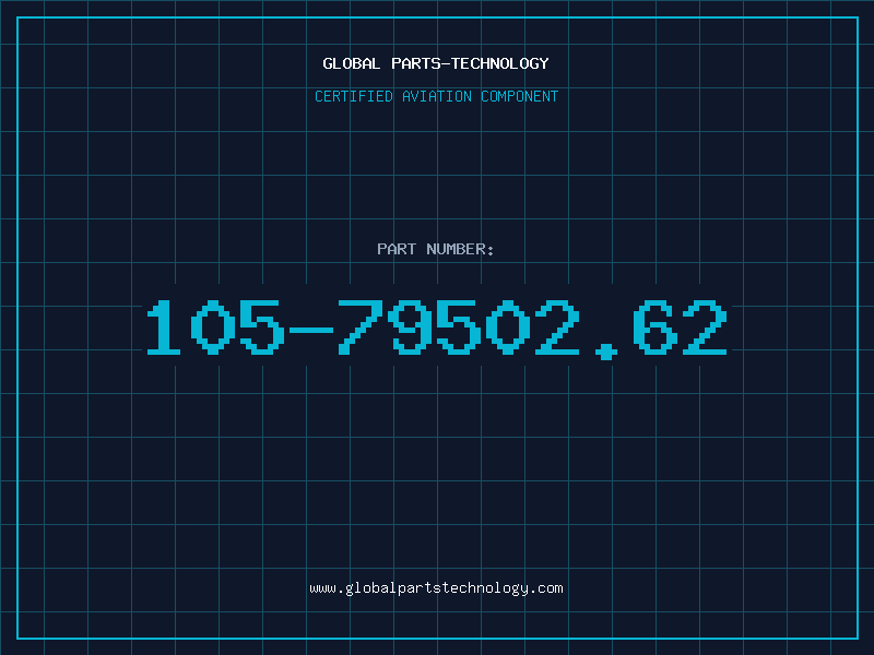 Aviation Part 105-79502.62