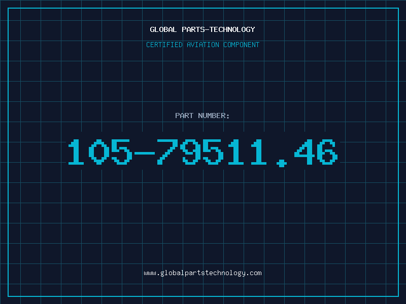 Aviation Part 105-79511.46