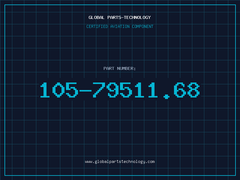 Aviation Part 105-79511.68