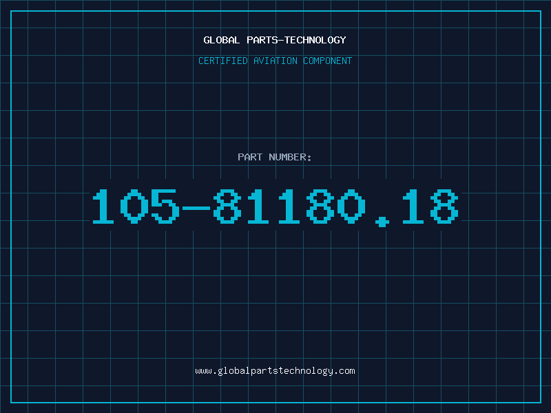 Aviation Part 105-81180.18