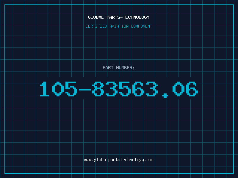 Aviation Part 105-83563.06