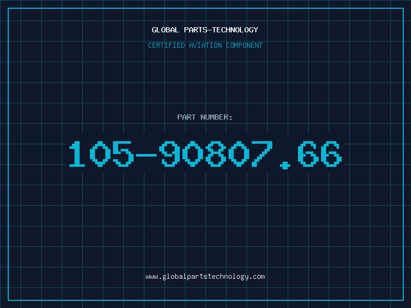 Aviation Part 105-90807.66