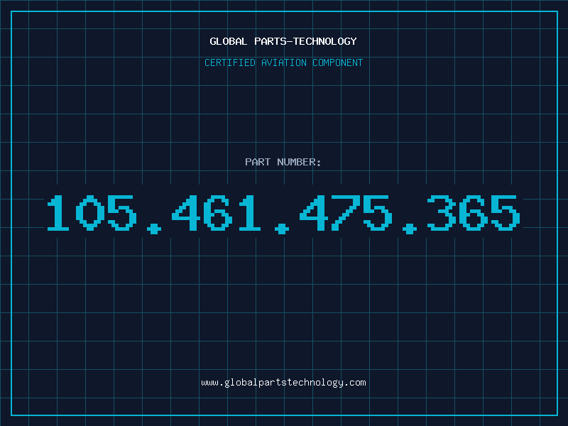 Aviation Part 105.461.475.365