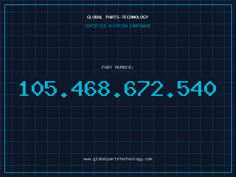 Aviation Part 105.468.672.540