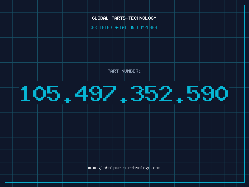 Aviation Part 105.497.352.590