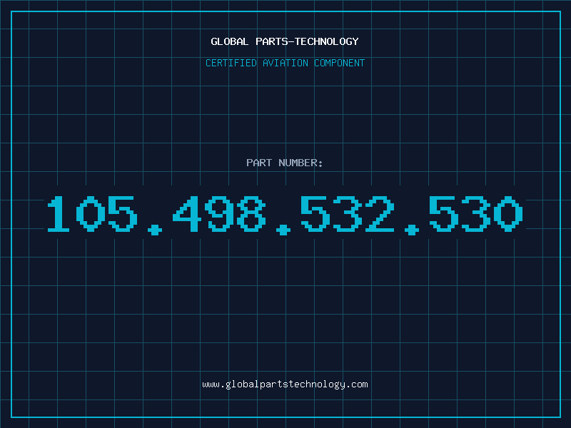 Aviation Part 105.498.532.530