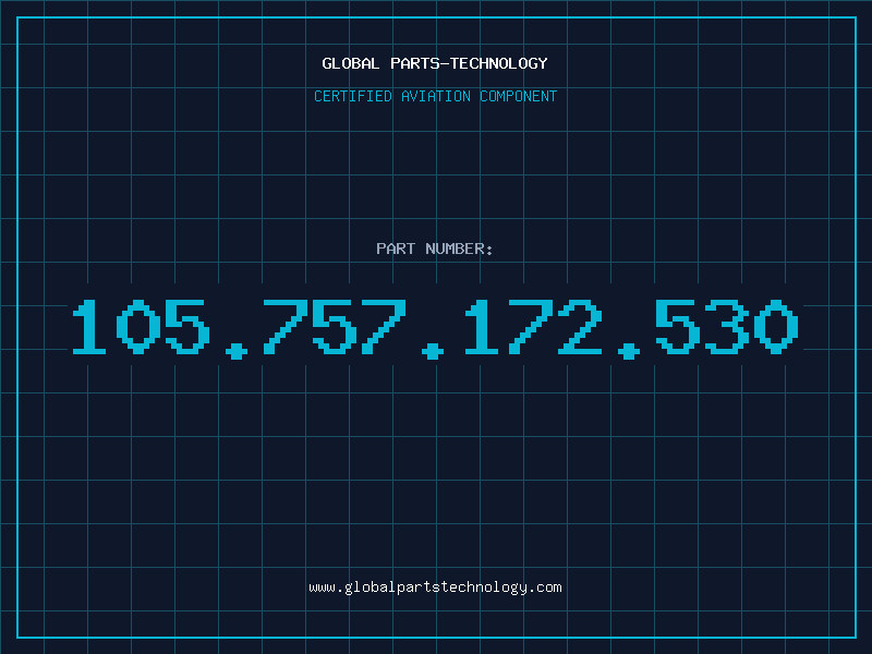 Aviation Part 105.757.172.530