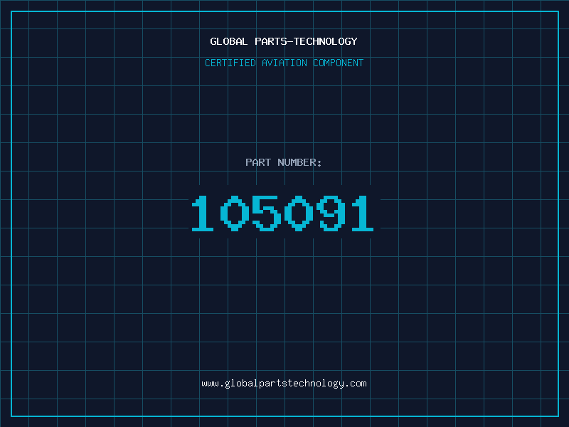 Aviation Part 105091