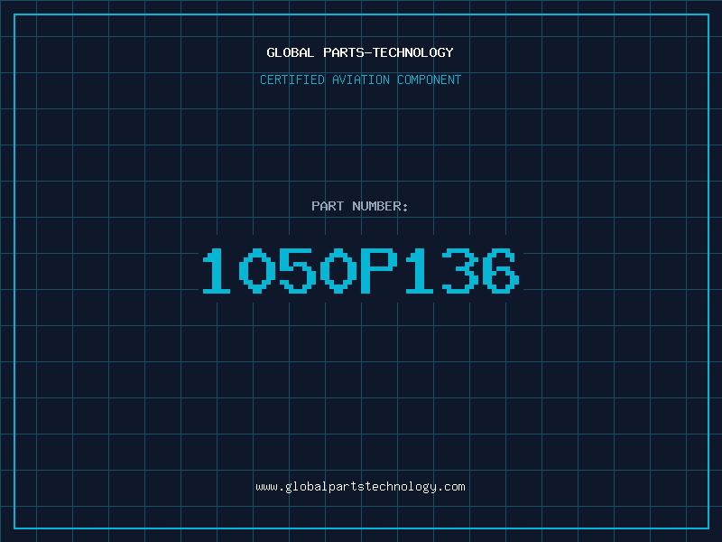 Aviation Part 1050P136