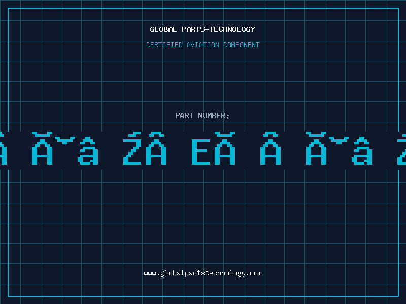 Aviation Part 1050X390MOÃâ€EÃâ€ºÃÂ¬1A