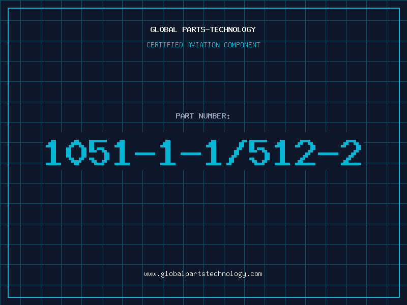 Aviation Part 1051-1-1/512-2