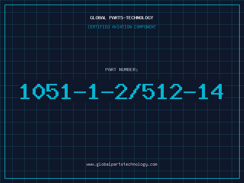 Aviation Part 1051-1-2/512-14