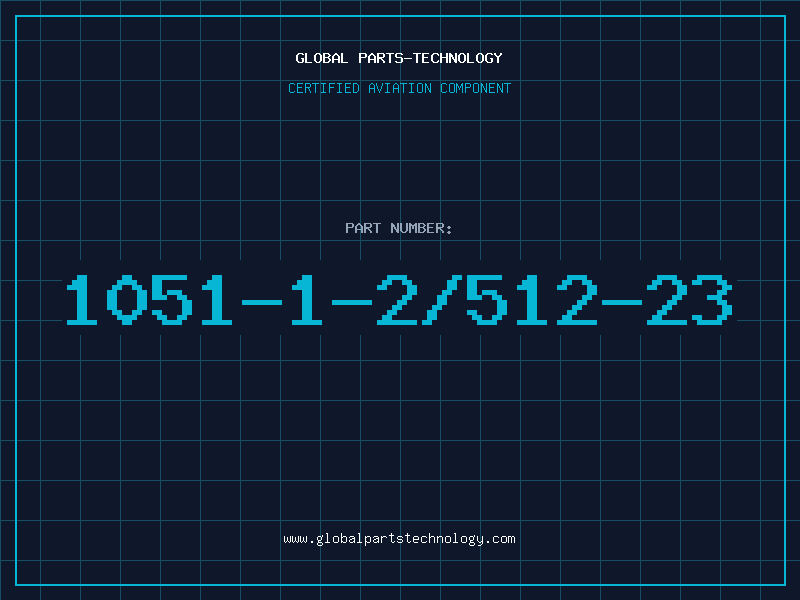 Aviation Part 1051-1-2/512-23