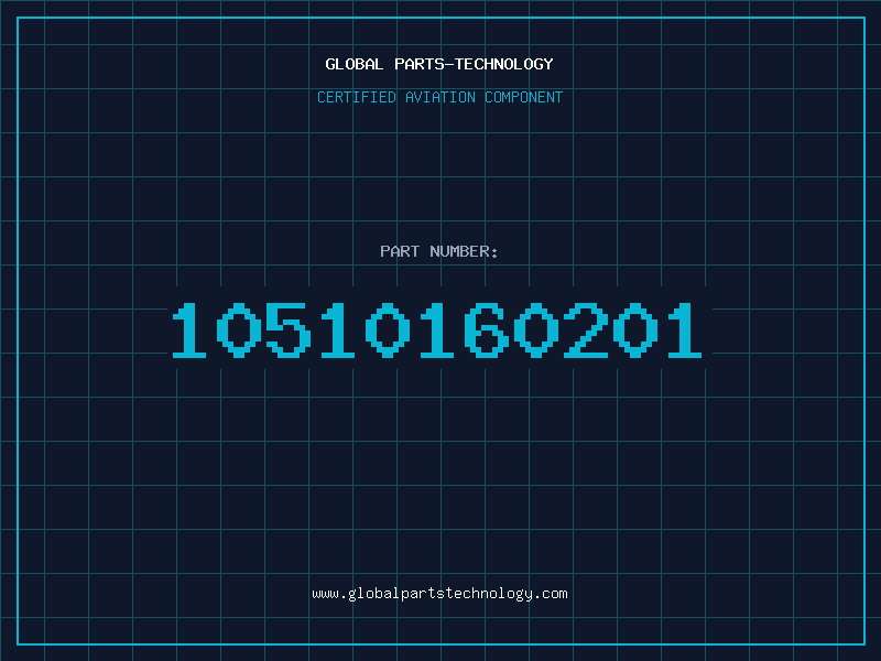 Aviation Part 1051016:0201