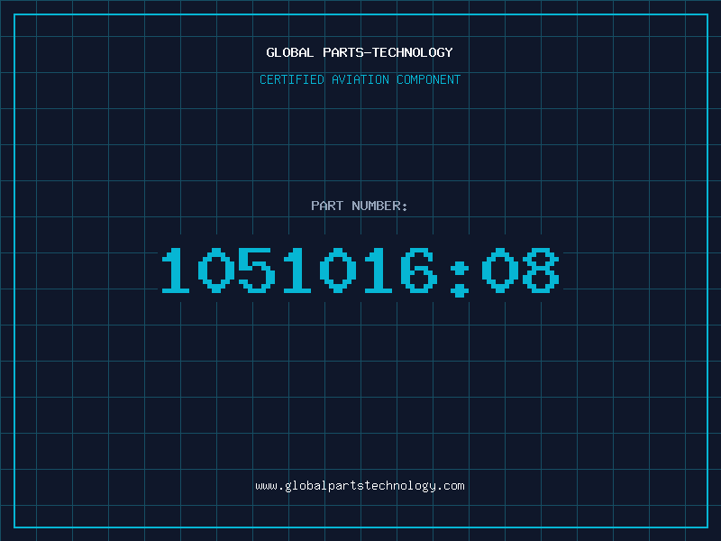 Aviation Part 1051016:08