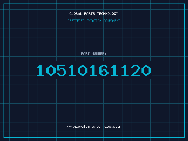 Aviation Part 10510161120
