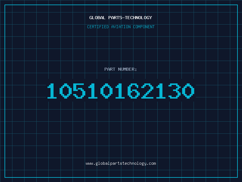 Aviation Part 10510162130