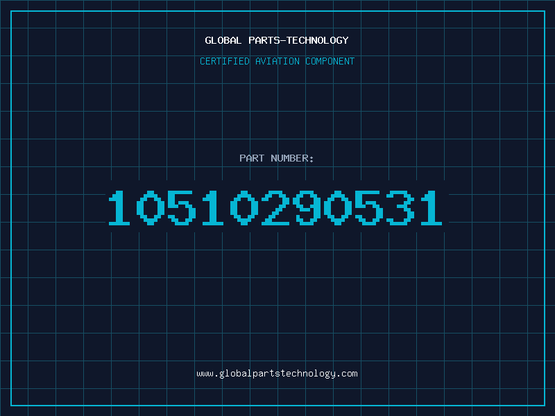 Aviation Part 1051029:0531