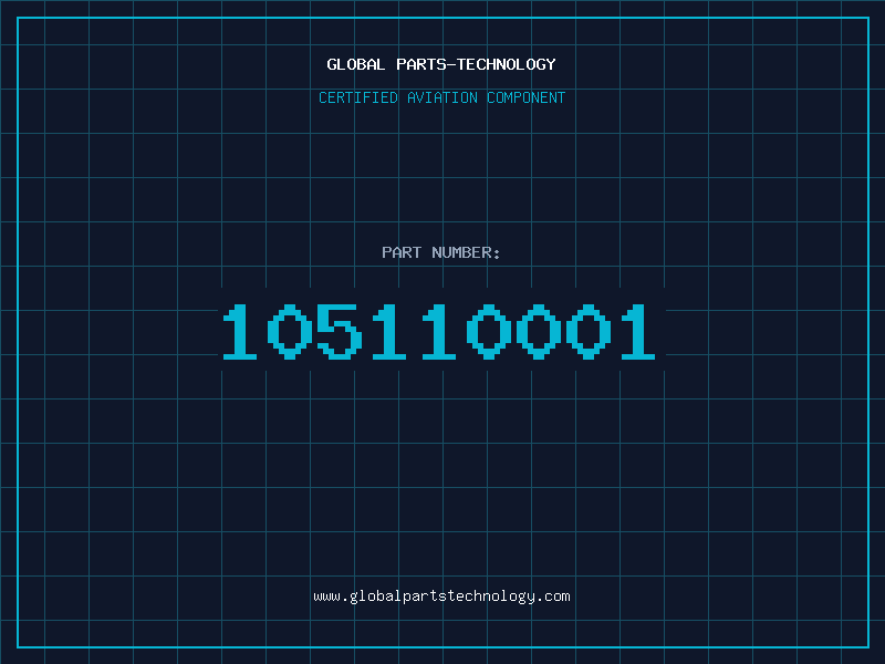 Aviation Part 105110001