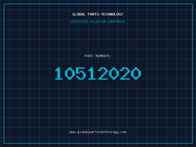 Aviation Part 10512020