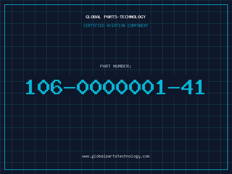 Aviation Part 106-0000001-41